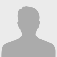 Super User - logo